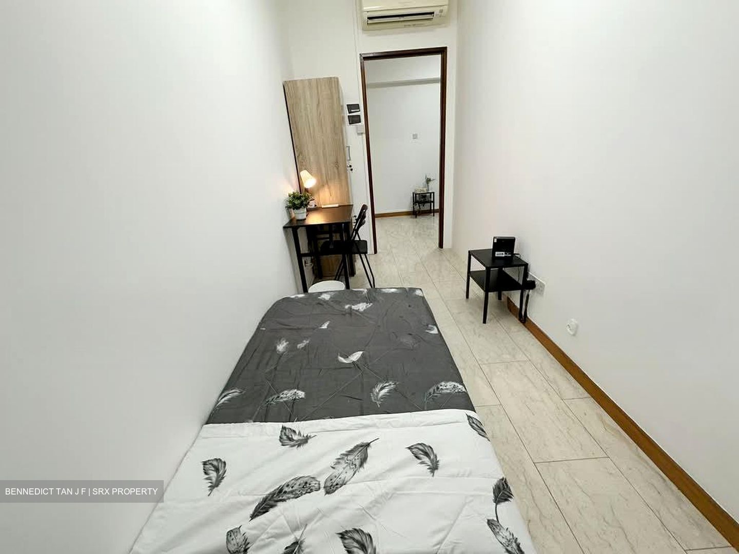 Le Crescendo (D14), Condominium #604859771
